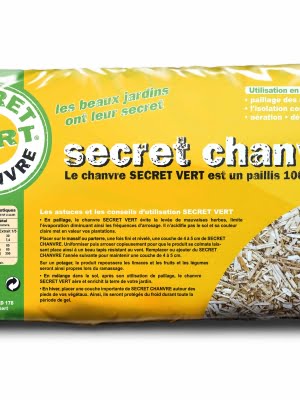 chanvre marseille pepiniere bonventre